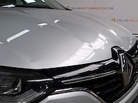 Personenauto, renault, megane, 2018 - afbeelding 31 van  79