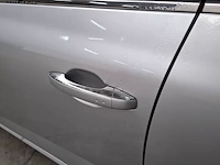 Personenauto, renault, megane, 2018 - afbeelding 32 van  79