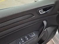 Personenauto, renault, megane, 2018 - afbeelding 35 van  79