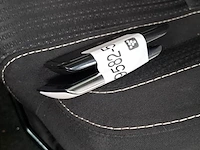 Personenauto, renault, megane, 2018 - afbeelding 36 van  79