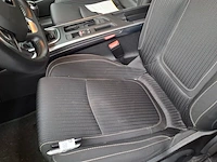 Personenauto, renault, megane, 2018 - afbeelding 37 van  79