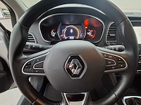 Personenauto, renault, megane, 2018 - afbeelding 39 van  79