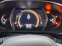 Personenauto, renault, megane, 2018 - afbeelding 40 van  79