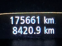 Personenauto, renault, megane, 2018 - afbeelding 41 van  79