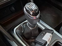 Personenauto, renault, megane, 2018 - afbeelding 44 van  79