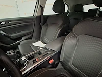 Personenauto, renault, megane, 2018 - afbeelding 47 van  79