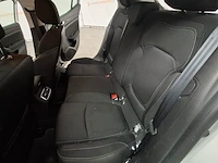 Personenauto, renault, megane, 2018 - afbeelding 48 van  79