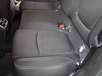 Personenauto, renault, megane, 2018 - afbeelding 49 van  79