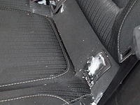 Personenauto, renault, megane, 2018 - afbeelding 50 van  79