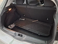 Personenauto, renault, megane, 2018 - afbeelding 53 van  79
