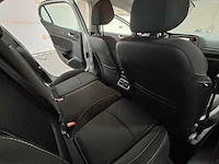 Personenauto, renault, megane, 2018 - afbeelding 55 van  79