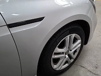 Personenauto, renault, megane, 2018 - afbeelding 45 van  79