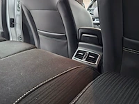 Personenauto, renault, megane, 2018 - afbeelding 57 van  79