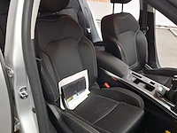Personenauto, renault, megane, 2018 - afbeelding 59 van  79