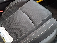 Personenauto, renault, megane, 2018 - afbeelding 60 van  79