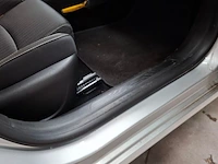 Personenauto, renault, megane, 2018 - afbeelding 61 van  79