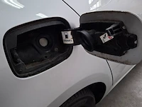 Personenauto, renault, megane, 2018 - afbeelding 62 van  79