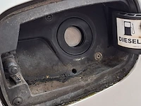 Personenauto, renault, megane, 2018 - afbeelding 64 van  79