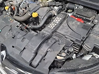 Personenauto, renault, megane, 2018 - afbeelding 66 van  79