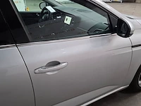 Personenauto, renault, megane, 2018 - afbeelding 56 van  79