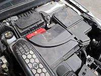 Personenauto, renault, megane, 2018 - afbeelding 68 van  79