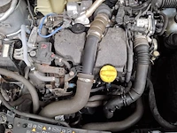 Personenauto, renault, megane, 2018 - afbeelding 69 van  79