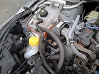 Personenauto, renault, megane, 2018 - afbeelding 70 van  79