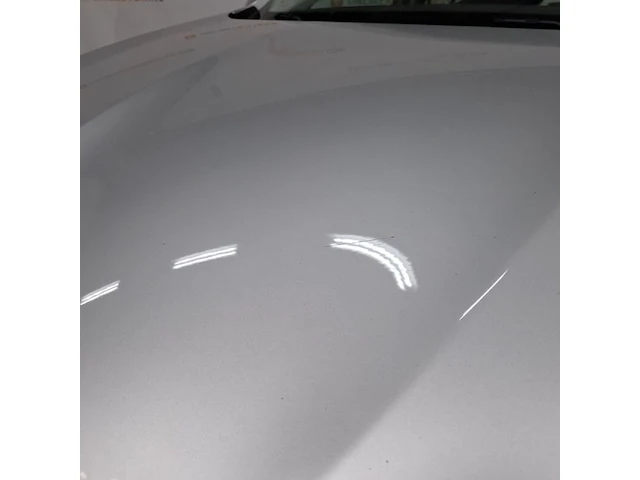 Personenauto, renault, megane, 2018 - afbeelding 72 van  79