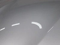 Personenauto, renault, megane, 2018 - afbeelding 72 van  79