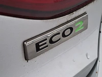 Personenauto, renault, megane, 2018 - afbeelding 74 van  79