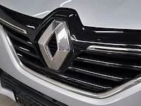 Personenauto, renault, megane, 2018 - afbeelding 76 van  79