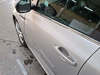 Personenauto, renault, megane, 2018 - afbeelding 9 van  48