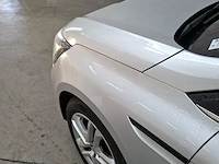 Personenauto, renault, megane, 2018 - afbeelding 10 van  48
