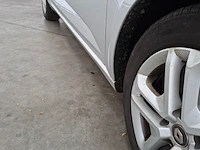 Personenauto, renault, megane, 2018 - afbeelding 14 van  48