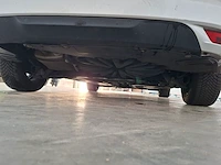 Personenauto, renault, megane, 2018 - afbeelding 17 van  48