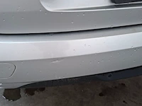 Personenauto, renault, megane, 2018 - afbeelding 18 van  48