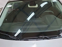Personenauto, renault, megane, 2018 - afbeelding 24 van  48