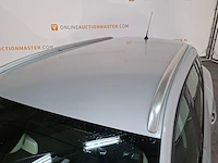 Personenauto, renault, megane, 2018 - afbeelding 25 van  48