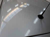 Personenauto, renault, megane, 2018 - afbeelding 26 van  48