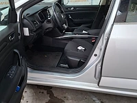 Personenauto, renault, megane, 2018 - afbeelding 27 van  48