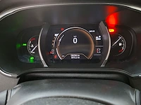 Personenauto, renault, megane, 2018 - afbeelding 29 van  48
