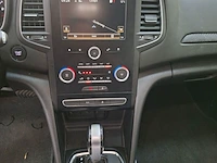 Personenauto, renault, megane, 2018 - afbeelding 31 van  48