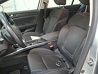 Personenauto, renault, megane, 2018 - afbeelding 32 van  48