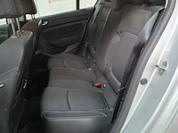 Personenauto, renault, megane, 2018 - afbeelding 33 van  48