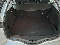 Personenauto, renault, megane, 2018 - afbeelding 35 van  48