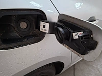Personenauto, renault, megane, 2018 - afbeelding 36 van  48