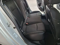 Personenauto, renault, megane, 2018 - afbeelding 37 van  48