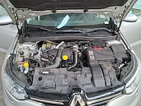 Personenauto, renault, megane, 2018 - afbeelding 39 van  48