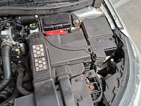 Personenauto, renault, megane, 2018 - afbeelding 40 van  48