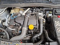 Personenauto, renault, megane, 2018 - afbeelding 41 van  48